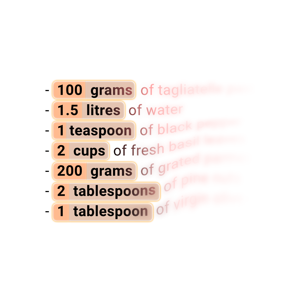 Example Image